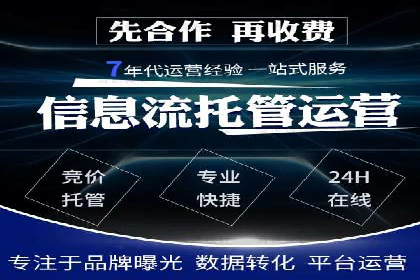 百度推广实战案例：如何精准投放广告